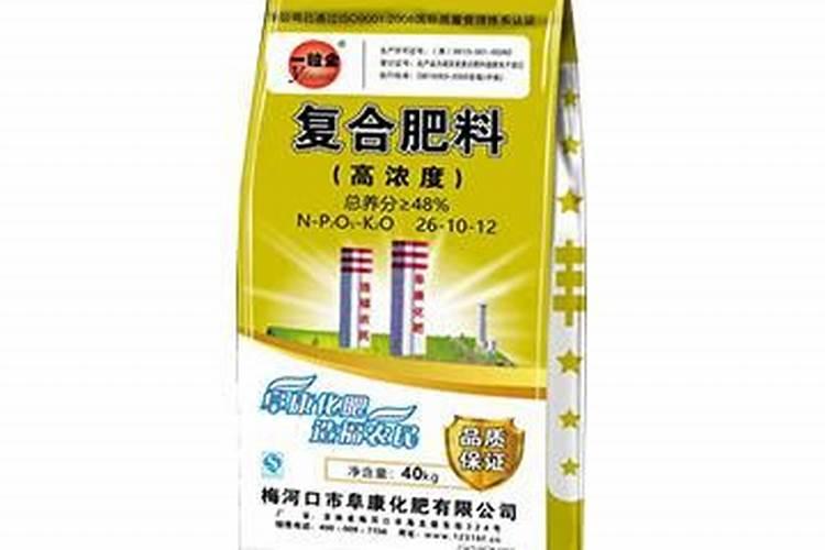 钾肥多了怎么挽救