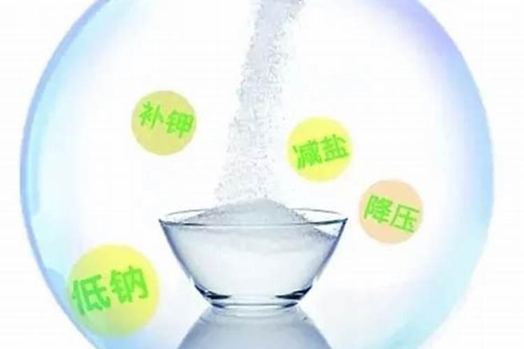 桃树硬核期施啥水溶肥最好、桃