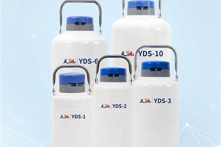 使用底肥的好处有哪些？底肥在哪里买？底肥那个牌子的好？