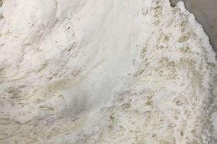 茶树肥料能用作油菜肥料吗？