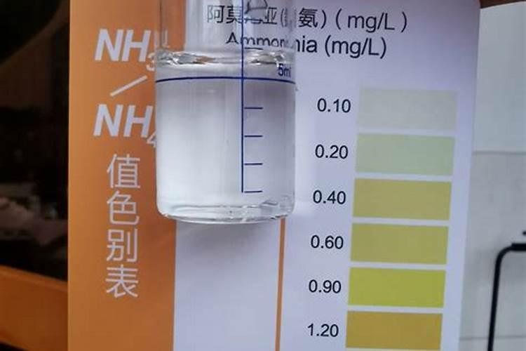 泡菜中含有亚硝酸盐吗？