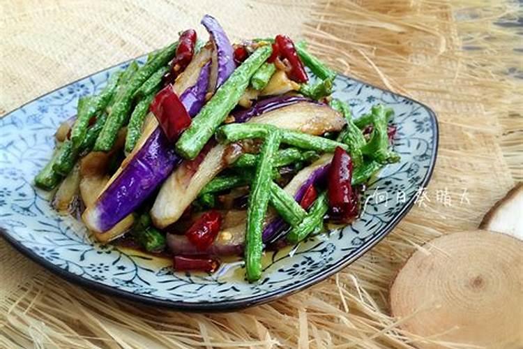 种茄子用什么肥料最好