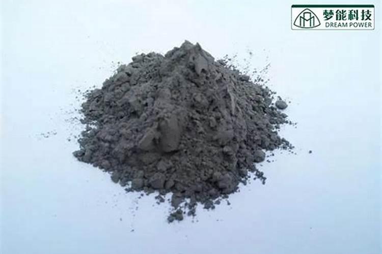 苹果树叶子上的像铁锈一样的斑点是什么病