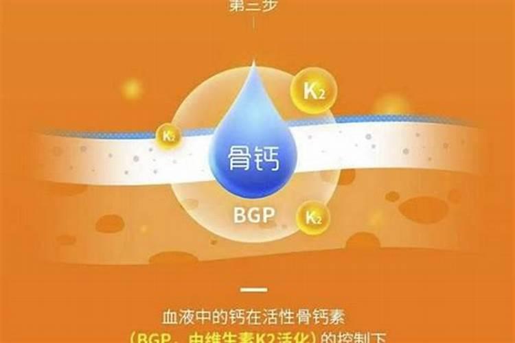 在给作物使用钙肥时,都有哪些误区需要避开？