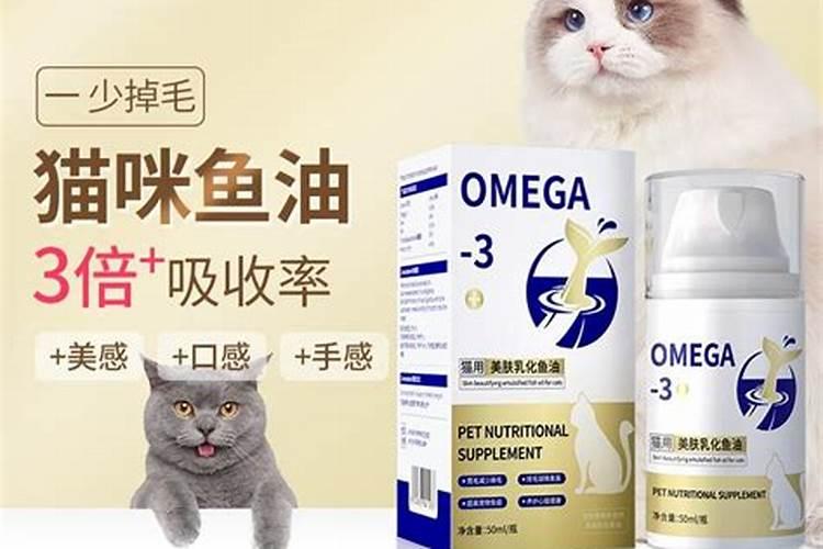 鱼蛋白有什么功效与作用？
