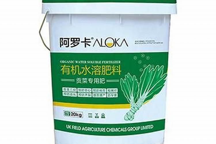 硅肥的施用跟普通肥料有不同吗？