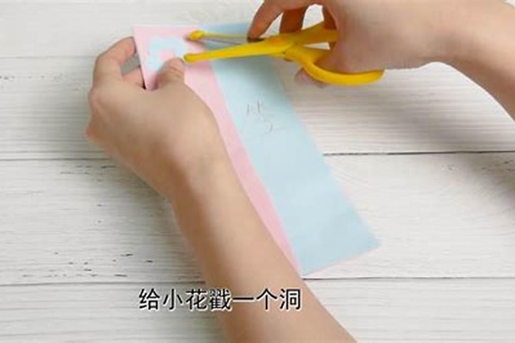 大量元素水溶肥包装上的TE是什么意思？