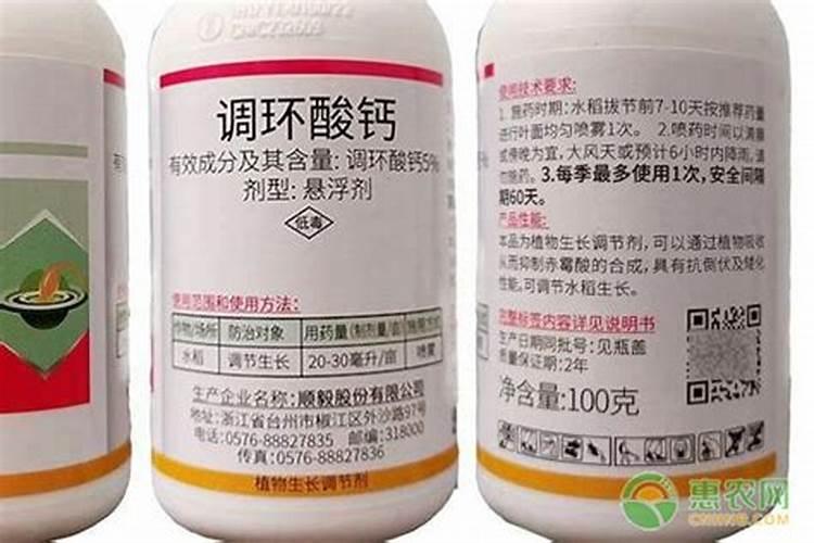 尿素和氮肥有什么区别