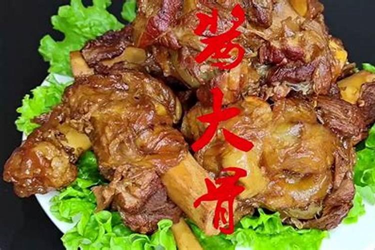 骨粉肥料适宜什么花栽种
