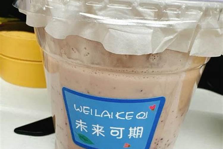 怎么给蓝莓用肥料
