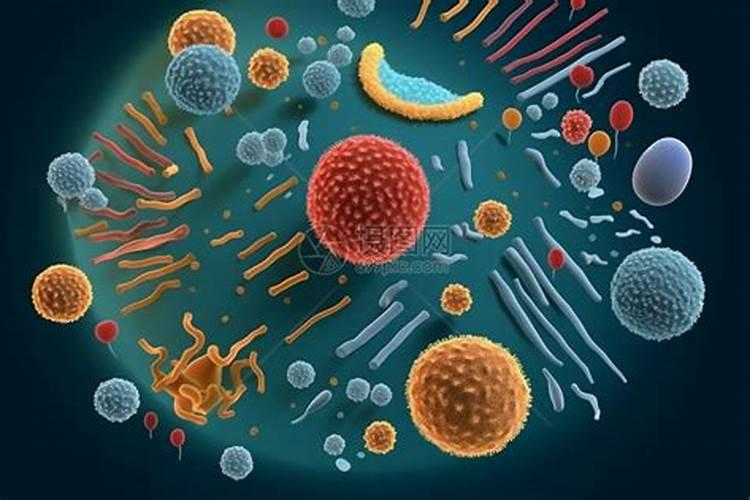 中量元素玉米水浴肥料可以和甲维虫酰一起喷玉米苗吗