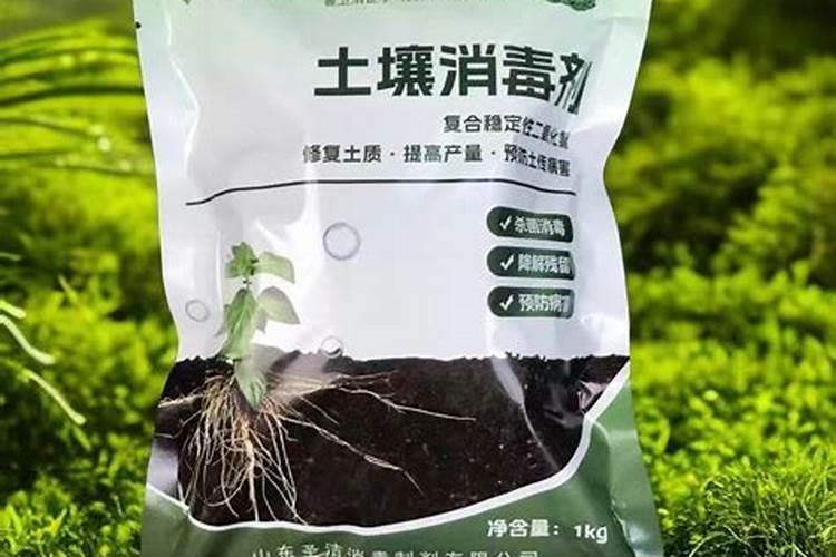 水溶肥的配方技术