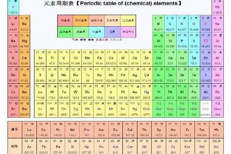 万年青树种在家怎么样？