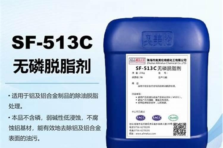 种花肥料:骨粉、马掌哪个好用