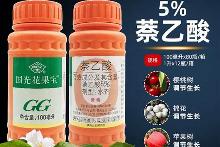 吊瓜施肥用什么肥料最好 怎样配方 恳请各位大师指点