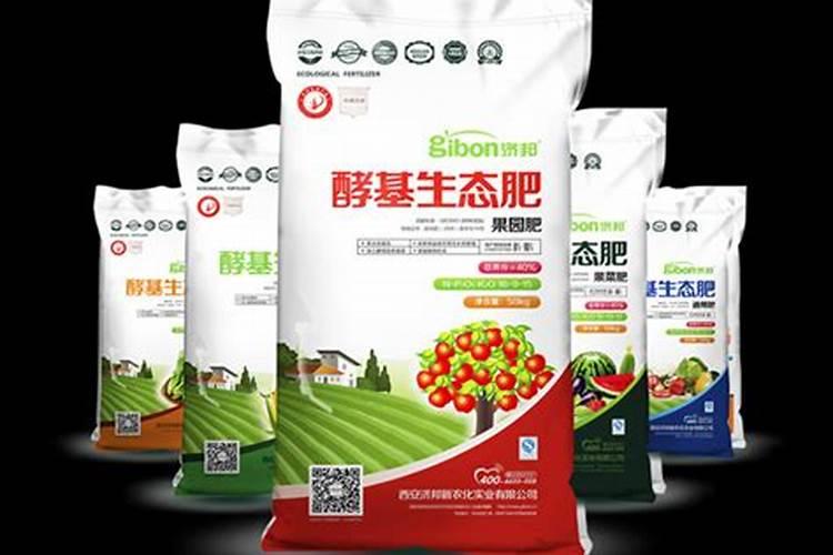 龙牡壮骨颗粒是哪个厂家生产的