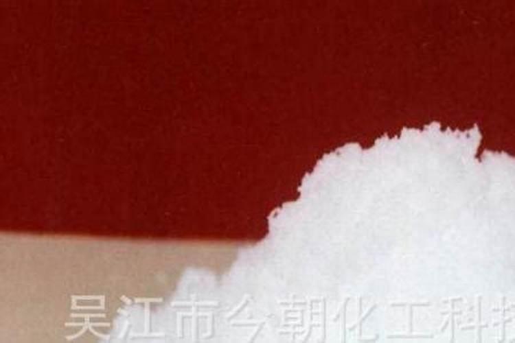 红蜘蛛用什么药最有效