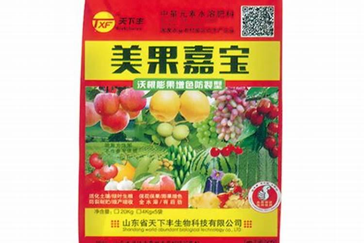 葡萄膨果期用什么肥料,种植葡萄该如何施肥