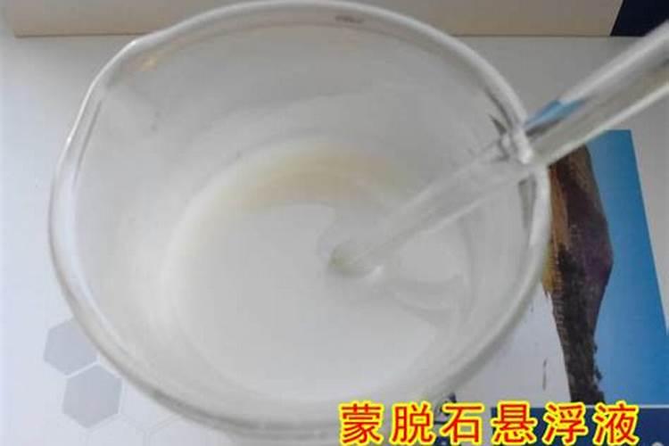 玉米施什么肥料最好