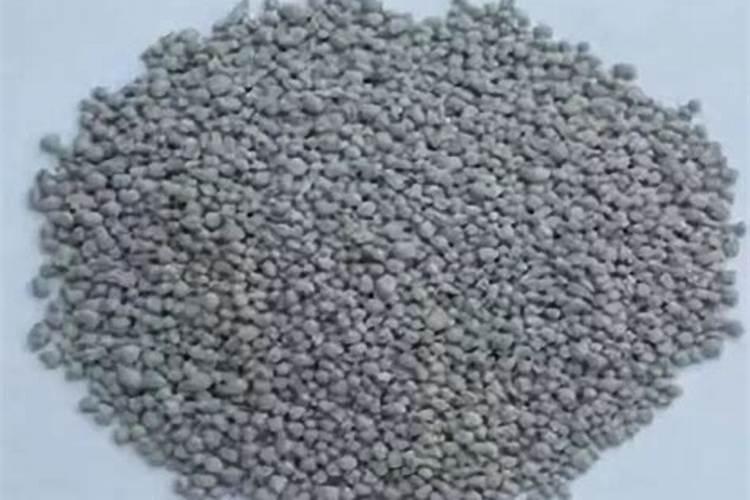 磷肥可以直接撒在地上吗