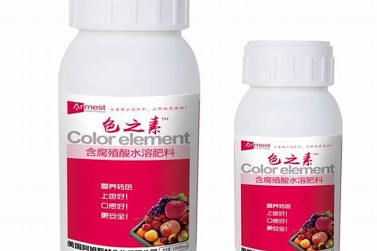 叶面肥好还是化学肥料好？