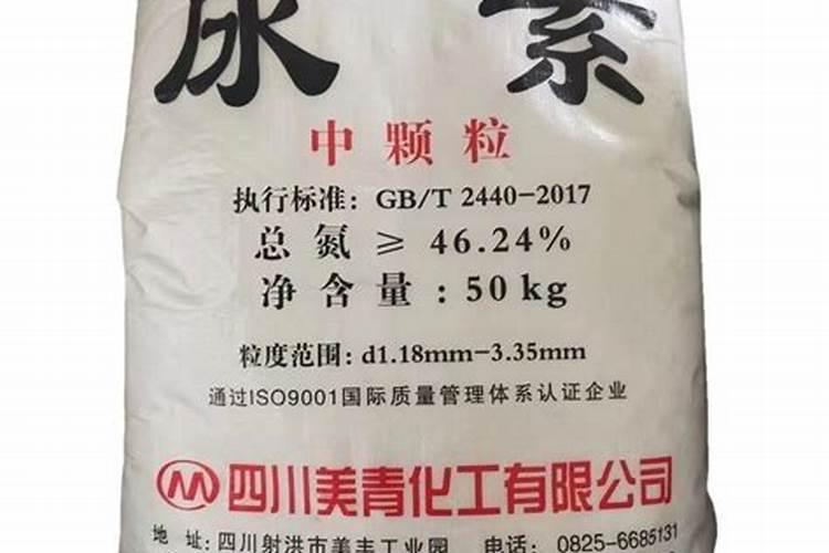 种植花生磷肥的正确方法