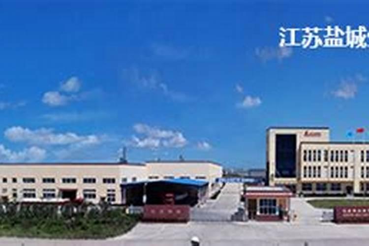 什么叫颗粒氮肥