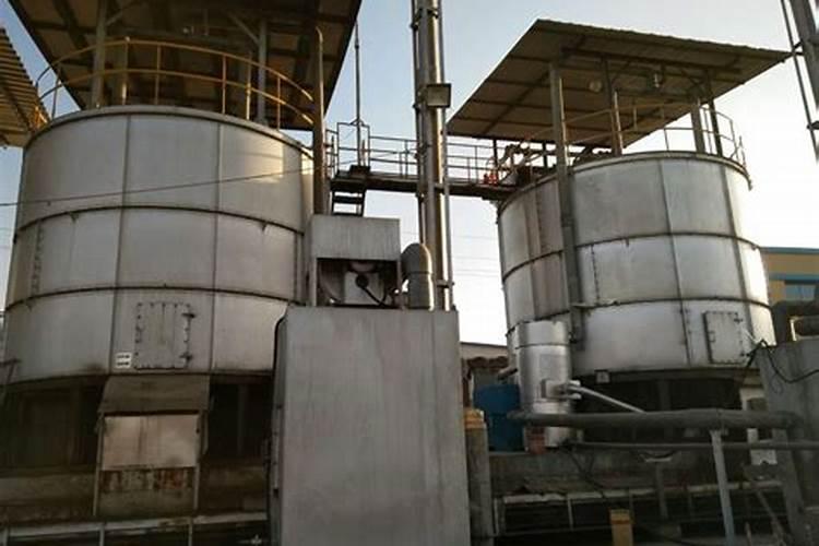菜籽饼如何发酵成水溶肥料