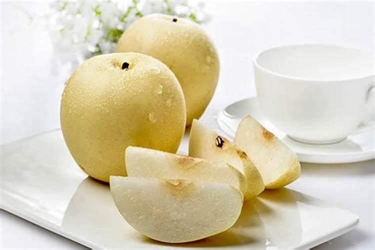 Pear种植技术如何？经济效益高吗？