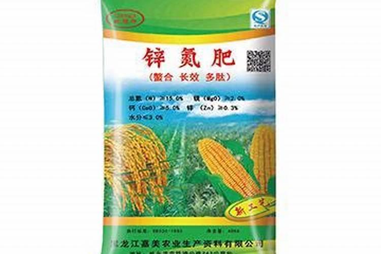 黑龙江省北旺农业科技开发有限公司怎么样？