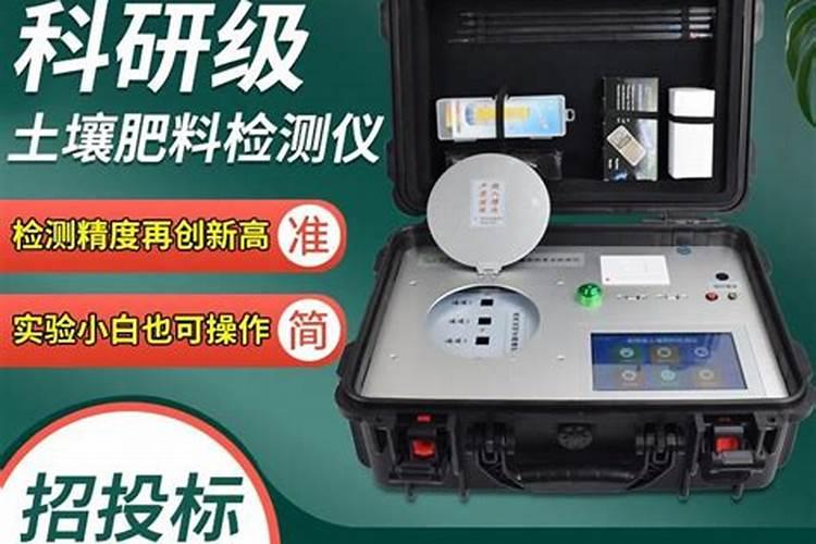 微量元素对作物的影响大,教你识别作物微量元素缺乏的典型症状
