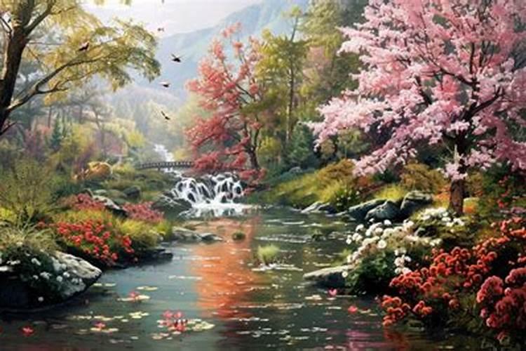 红薯能不能上澳佳复合肥？