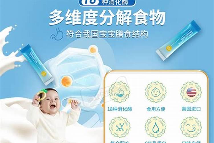 为什么一定要用“活化”的腐植酸？