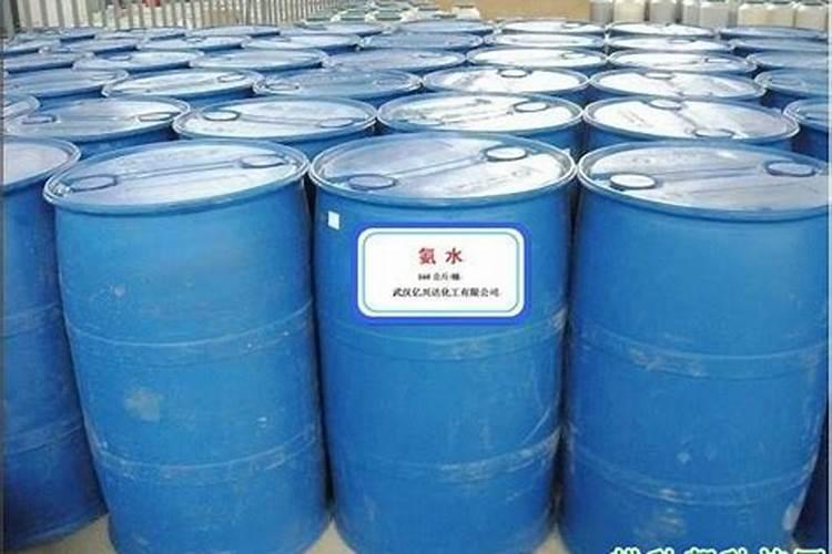 水溶肥料是什么原料做的 水溶肥原料等级划分