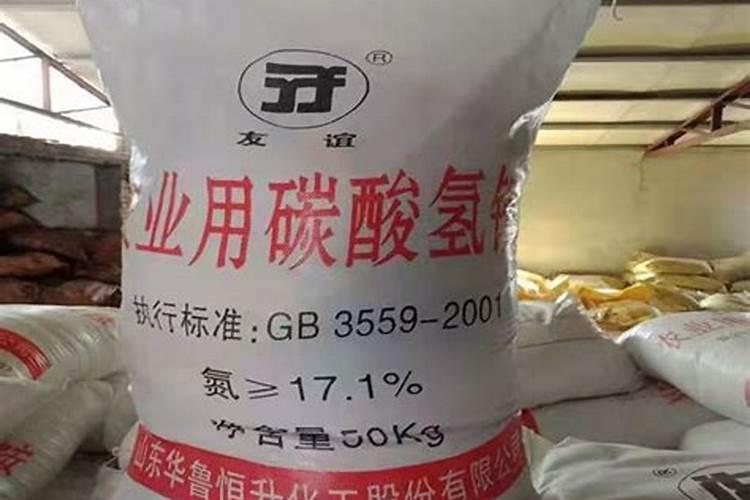 浙江浙农爱普贸易有限公司品牌产品