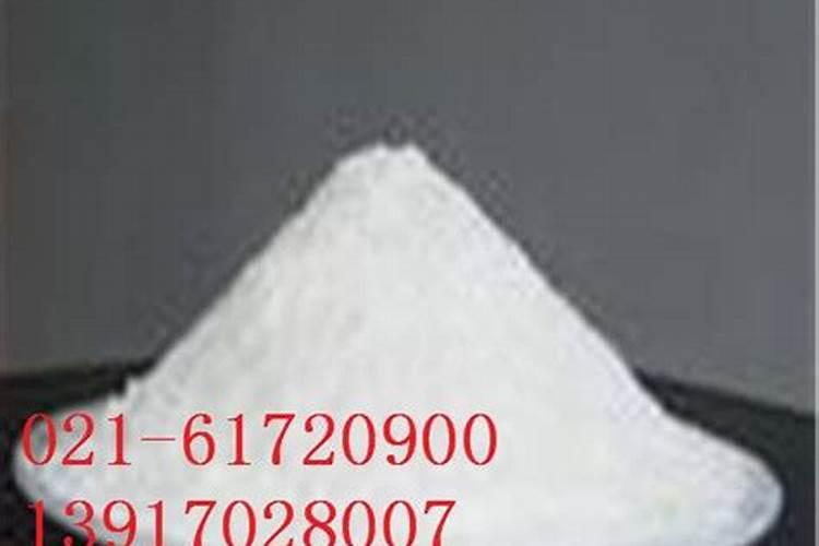 结晶状偏磷酸钙在酸性地中肥效如何？