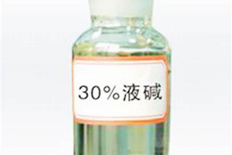 氨基酸水溶肥拌料栽培食用菌便用方法