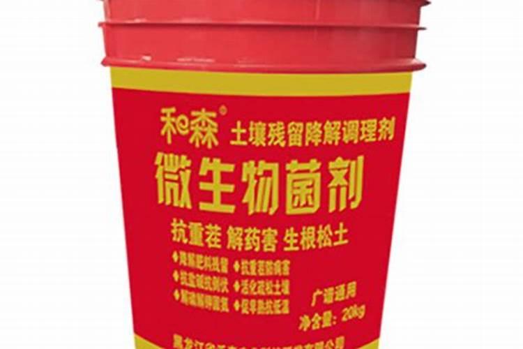 沙质地的桃园能用鸡粪吗？