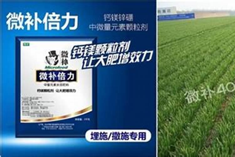 沃夫特缓控释肥 价格
