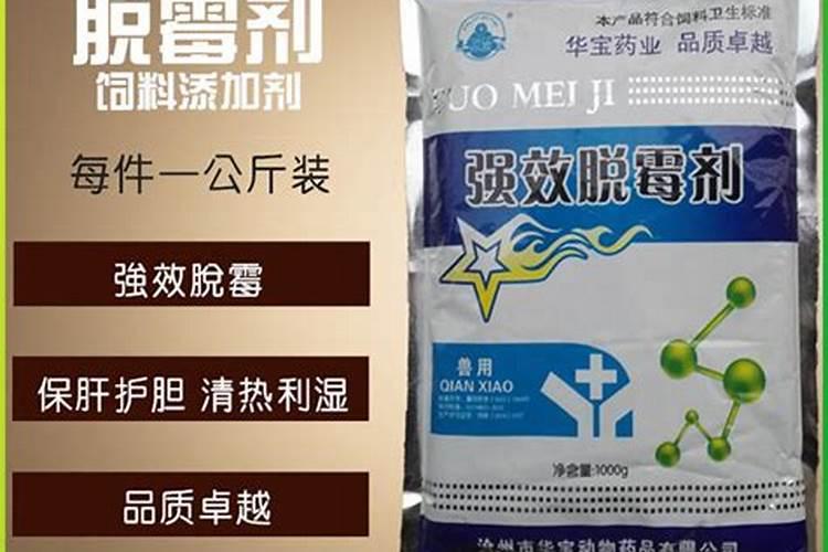 红薯如何种植才能获得高产？