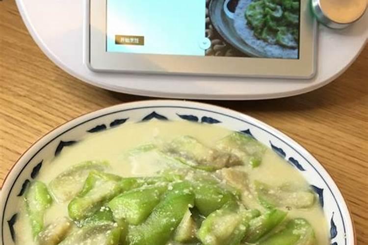 丝瓜用高钾的叶面肥可以吗