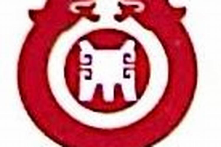 如何辩解真假叶面肥？