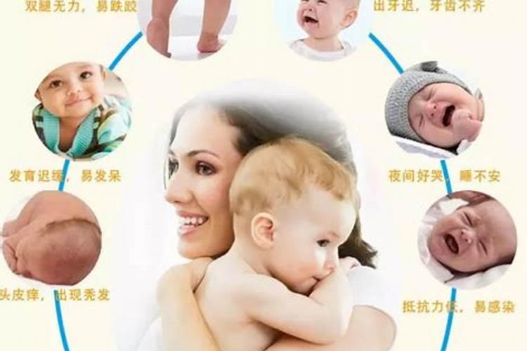 小白菜缺素症总被农户忽视,如何识别小白菜缺素症？