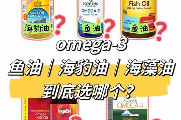 辣椒扎根不结实？意赛格为您想一招!!