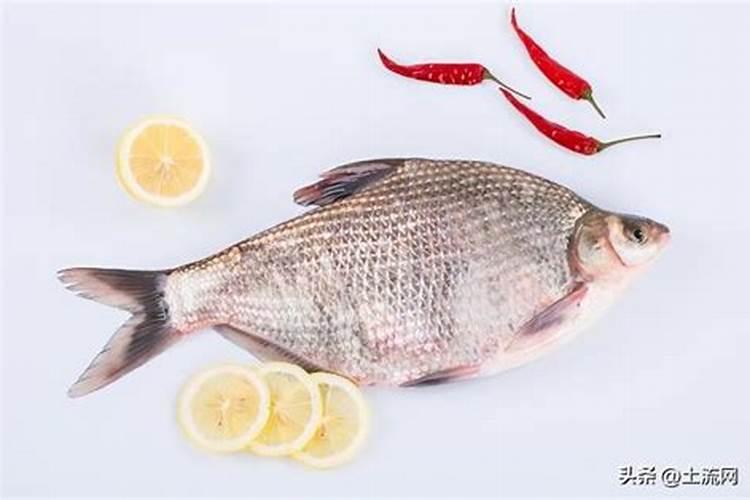 矿源黄腐酸钾可以和磷酸二氢钾混用吗？