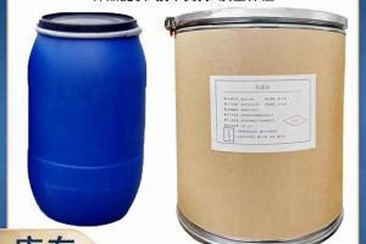 鱼蛋白概念股有哪些(开心模拟炒股)？鱼蛋白概念股名单