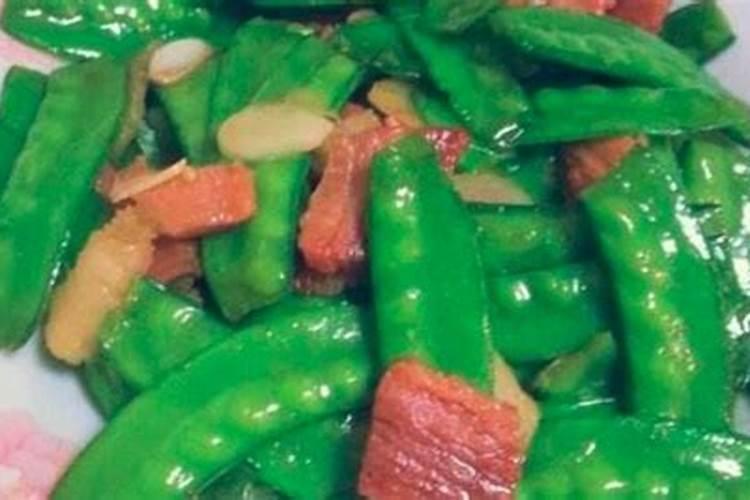 怎样种植豆角可以获得高产量？