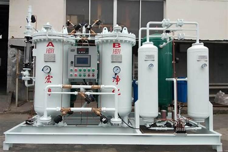 氮肥适合什么农作物 氮肥属于哪种肥料