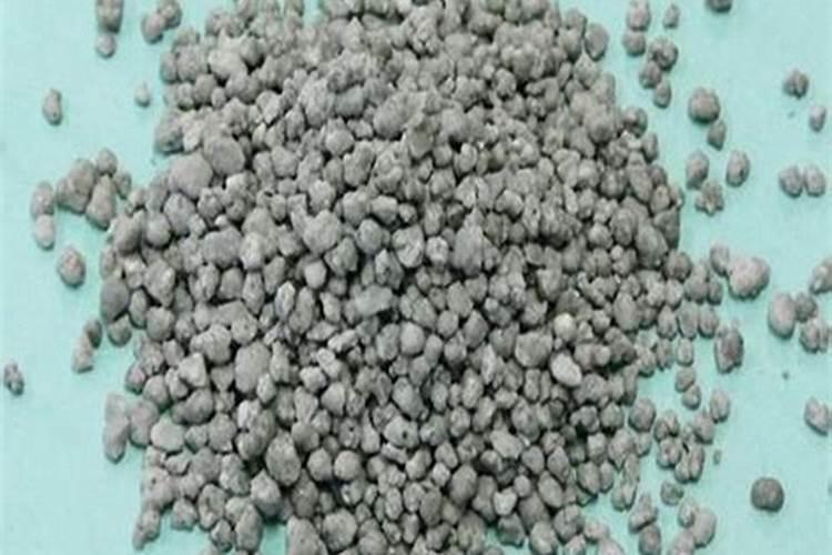 栀子花施肥方法,用什么肥好