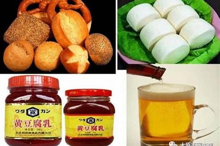 天然钾肥有哪些